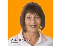 Christel Lühmann